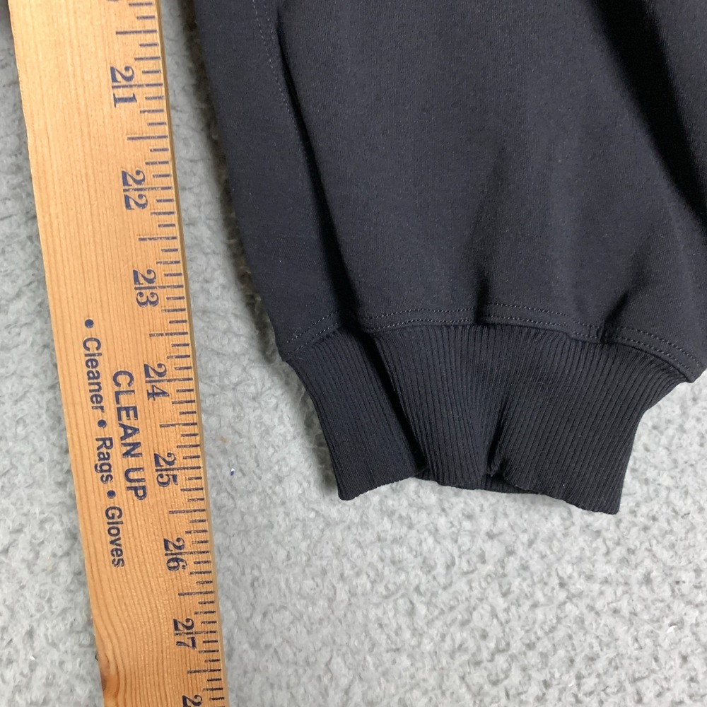 Lululemon High Rise Jogger - Picture 7 of 8